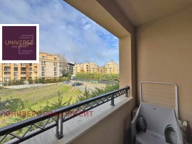 ������� 1-����� | Imot.bg � ����� ������ 14