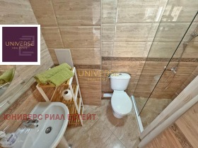 ������� 1-����� | Imot.bg � ����� ������ 9