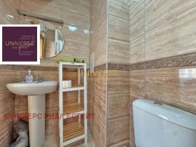 ������� 1-����� | Imot.bg � ����� ������ 11