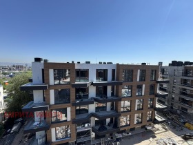 1 dormitor Dragalevți, Sofia