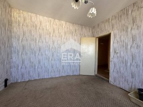 1 bedroom Aydemir, region Silistra 3