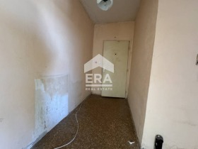 1 bedroom Aydemir, region Silistra 4