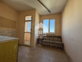 1 bedroom Aydemir, region Silistra 2