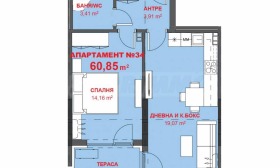  2- | Imot.bg    2