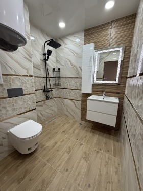  2- | Imot.bg    3