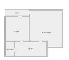  2- | Imot.bg    8