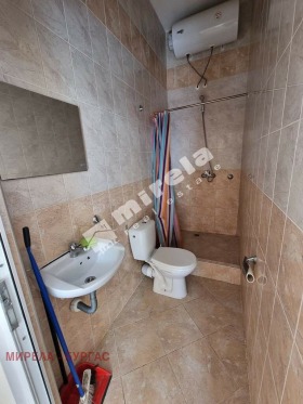 ������� 2-����� | Imot.bg � ����� ������ 12