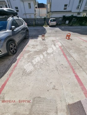 ������� 2-����� | Imot.bg � ����� ������ 13