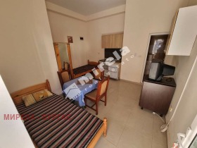 ������� 2-����� | Imot.bg � ����� ������ 11