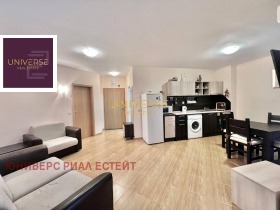 ����� ������� 2-�����,��. ����� ����, ������ ������