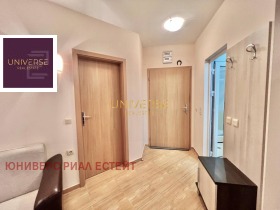 ������� 2-����� | Imot.bg � ����� ������ 9