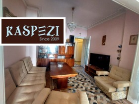 ����� ������� 2-�����,���� �����, ������