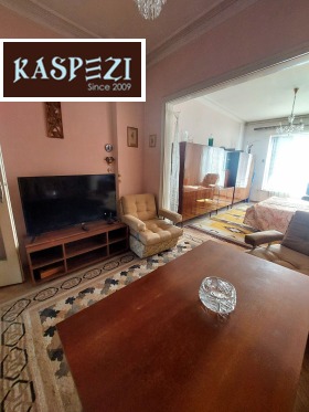 ������� 2-����� | Imot.bg � ����� ������ 4