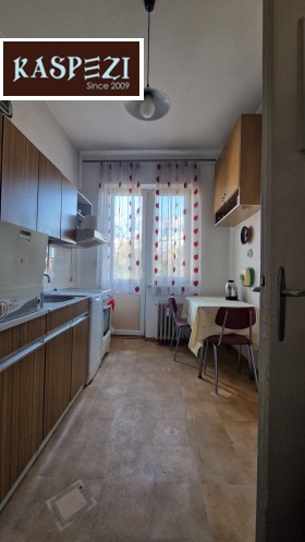 ������� 2-����� | Imot.bg � ����� ������ 9