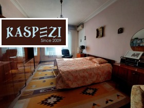 ������� 2-����� | Imot.bg � ����� ������ 2