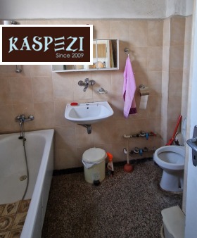 ������� 2-����� | Imot.bg � ����� ������ 8