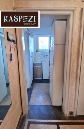 ������� 2-����� | Imot.bg � ����� ������ 6