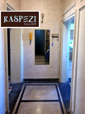 ������� 2-����� | Imot.bg � ����� ������ 7