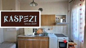 ������� 2-����� | Imot.bg � ����� ������ 10