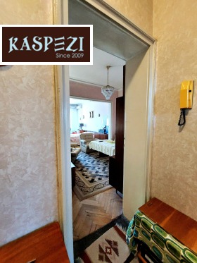 ������� 2-����� | Imot.bg � ����� ������ 5