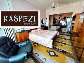 ������� 2-����� | Imot.bg � ����� ������ 3