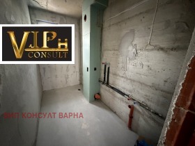 ����� ������� 2-�����,���� �����, ����� ���� ������>