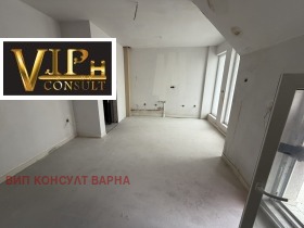 ����� ������� 2-�����,���� �����, ����� ���� ������