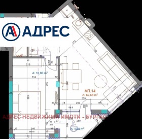 ������� 2-����� | Imot.bg � ����� ������ 2