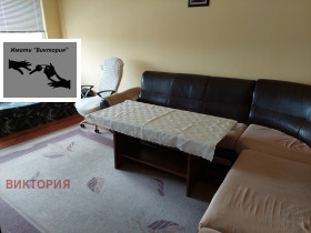 ������� 2-����� | Imot.bg � ����� ������ 17
