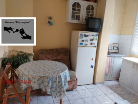 ������� 2-����� | Imot.bg � ����� ������ 15