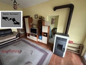������� 2-����� | Imot.bg � ����� ������ 6