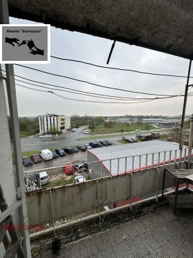 ������� 2-����� | Imot.bg � ����� ������ 7