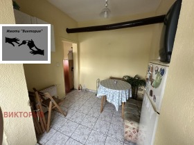 ������� 2-����� | Imot.bg � ����� ������ 12
