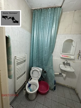 ������� 2-����� | Imot.bg � ����� ������ 5