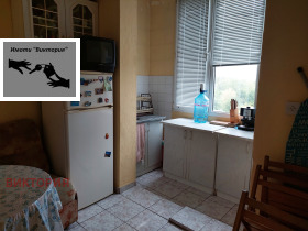 ������� 2-����� | Imot.bg � ����� ������ 14