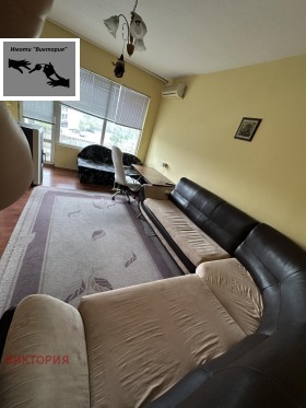 ������� 2-����� | Imot.bg � ����� ������ 11