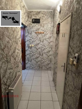 ������� 2-����� | Imot.bg � ����� ������ 8