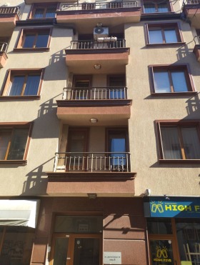 ������� 2-����� | Imot.bg � ����� ������ 14