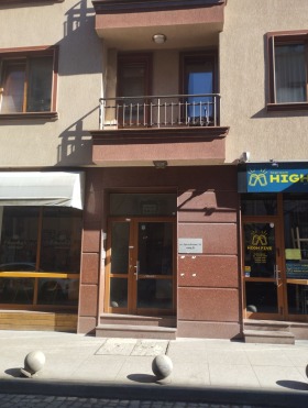 ������� 2-����� | Imot.bg � ����� ������ 15