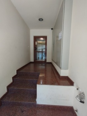 ������� 2-����� | Imot.bg � ����� ������ 13