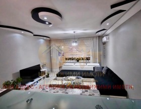 ������� 2-����� | Imot.bg � ����� ������ 3