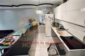 ������� 2-����� | Imot.bg � ����� ������ 4