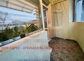 ������� 2-����� | Imot.bg � ����� ������ 6