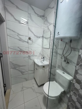 ������� 2-����� | Imot.bg � ����� ������ 6