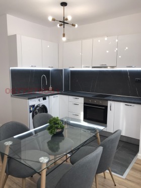 ������� 2-����� | Imot.bg � ����� ������ 2