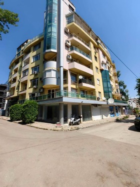 ������� 2-����� | Imot.bg � ����� ������ 10