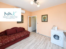 ������� 2-����� | Imot.bg � ����� ������ 3