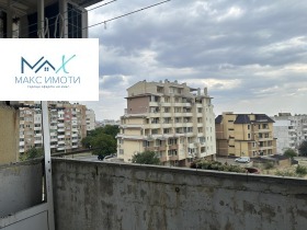 ������� 2-����� | Imot.bg � ����� ������ 9