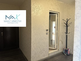 ������� 2-����� | Imot.bg � ����� ������ 10