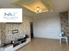 ������� 2-����� | Imot.bg � ����� ������ 2